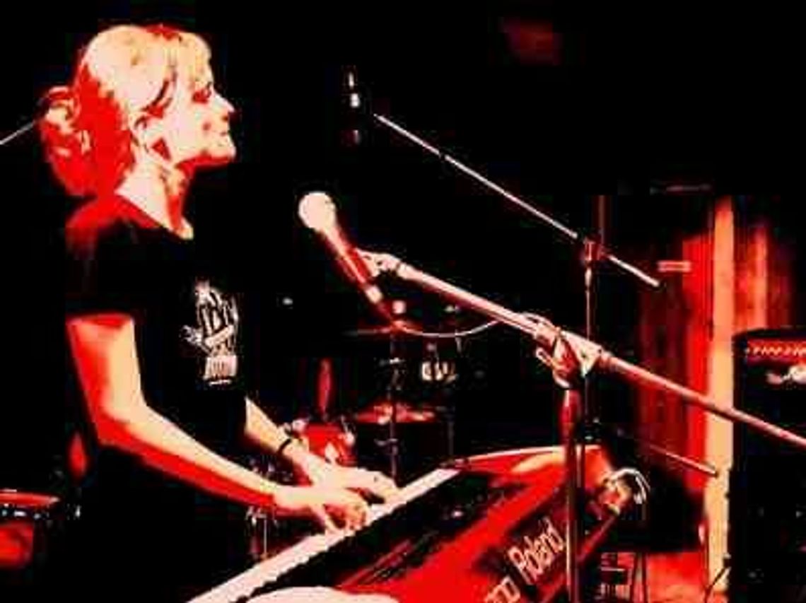 Kulturalny rozkład jazdy: Kino, teatr, muzyka