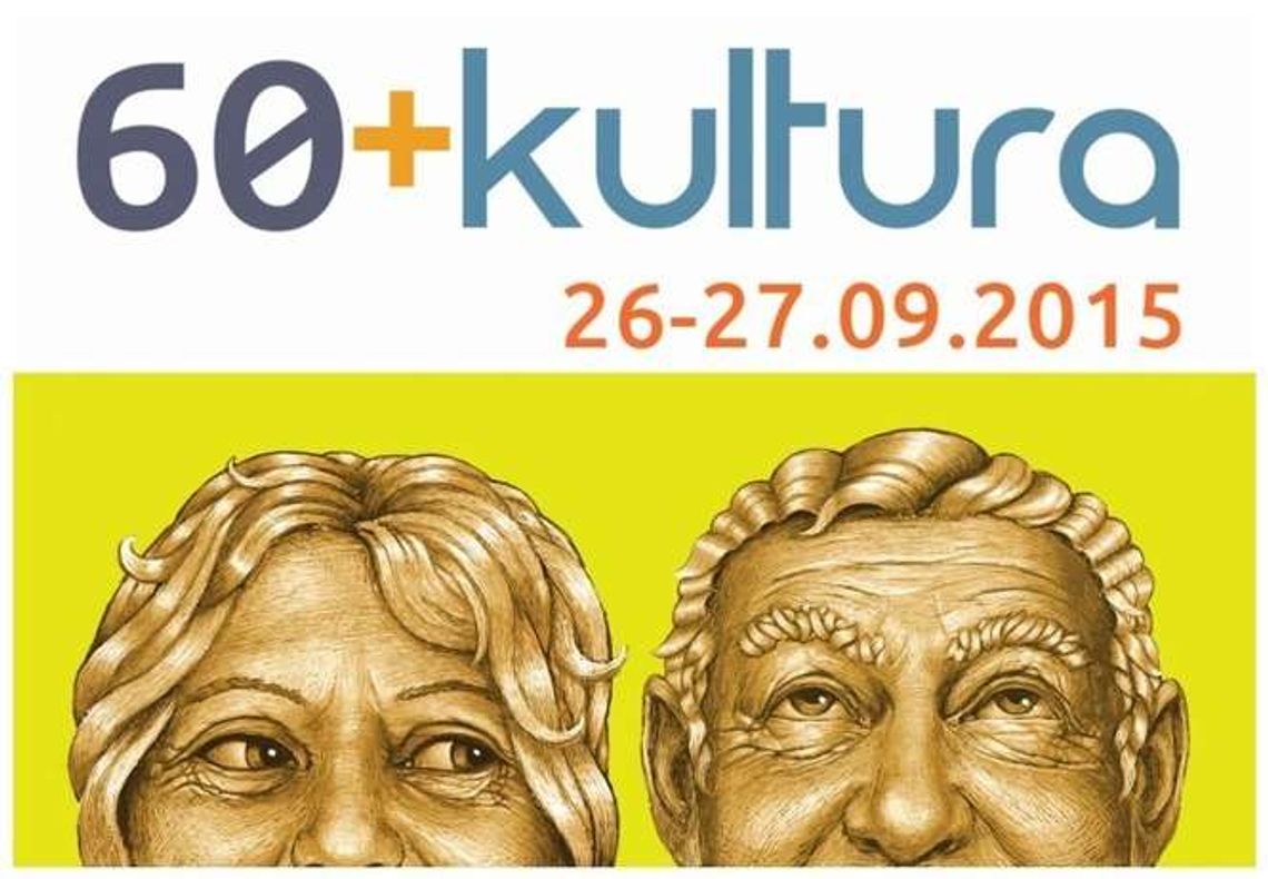 Kulturalny weekend seniora w Lublinie i regionie. Promocje i darmowe zwiedzanie Kulturalny weekend seniora w Lublinie i regionie. Promocje i darmowe zwiedzanie