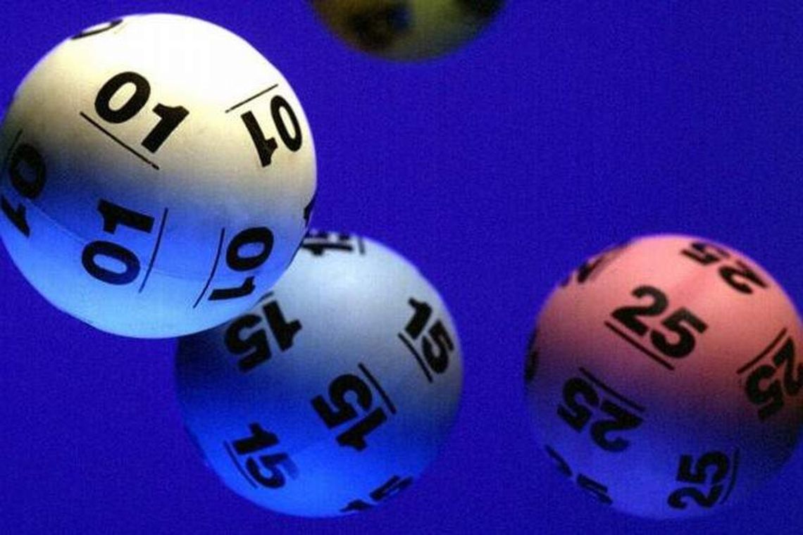 Kumulacja Lotto 16.02. Wyniki losowania, wygrane numery