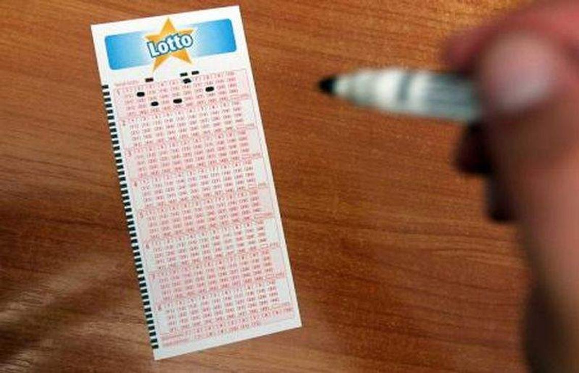Kumulacja Lotto na 30 mln zł. Rok rekordowych wygranych
