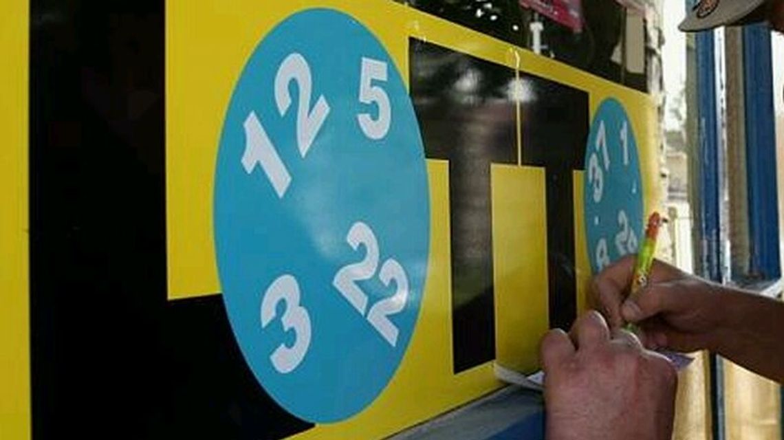 Kumulacja rozbita! Wiemy, gdzie padła szóstka warta ponad 28 milionów złotych