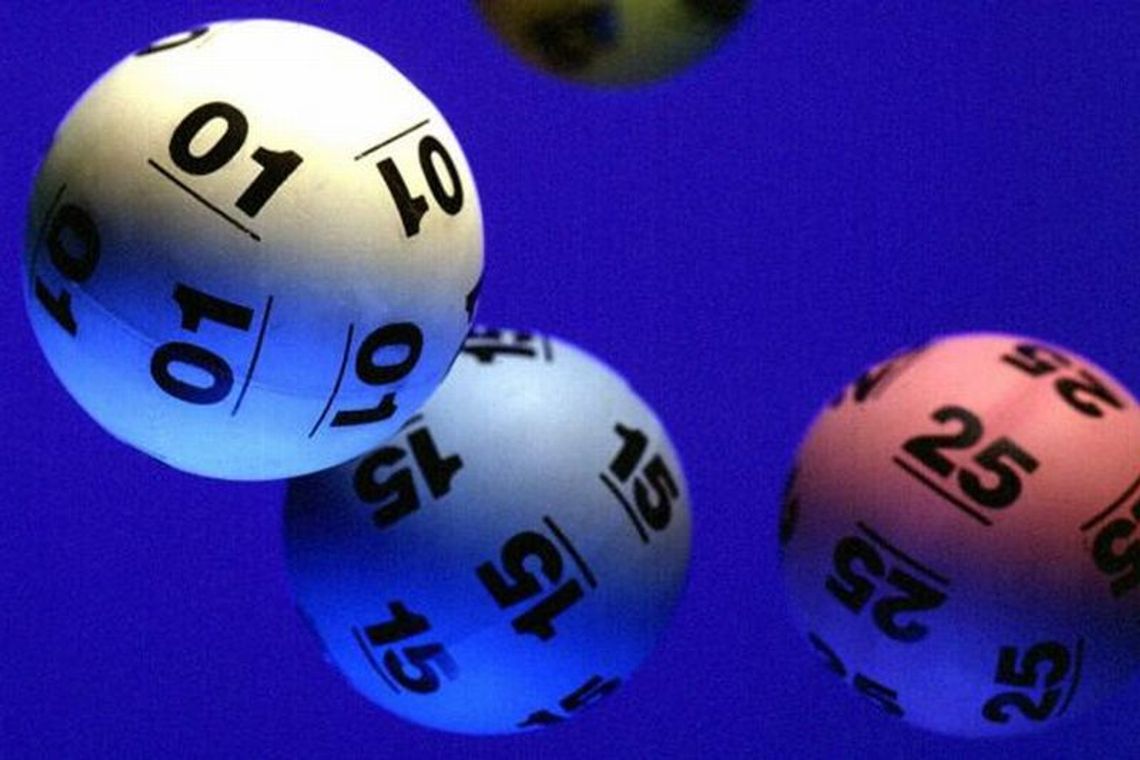 Kumulacja w Lotto: W czwartek \"szóstka” może być warta aż 35 mln zł Kumulacja w Lotto: W czwartek \"szóstka” może być warta aż 35 mln zł
