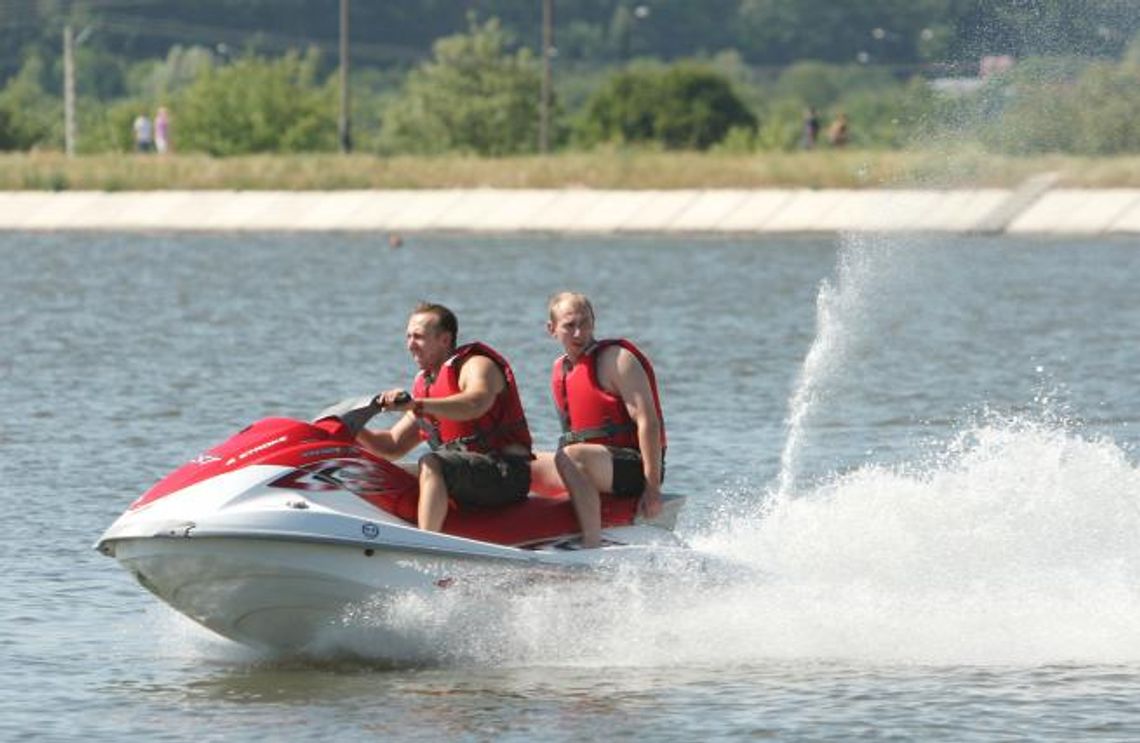 Kupię / sprzedam urlop w pracy