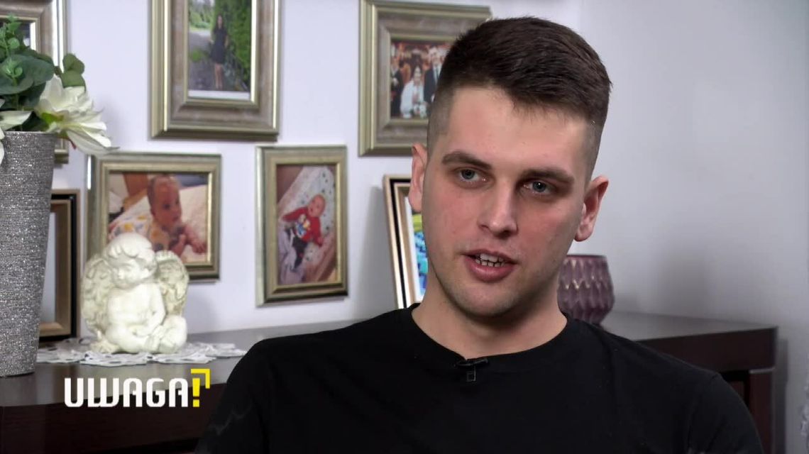 Kupił samochód na e-licytacji i został z niczym. "Wpłacił pieniądze i wrócił piechotą" Kupił samochód na e-licytacji i został z niczym. "Wpłacił pieniądze i wrócił piechotą"