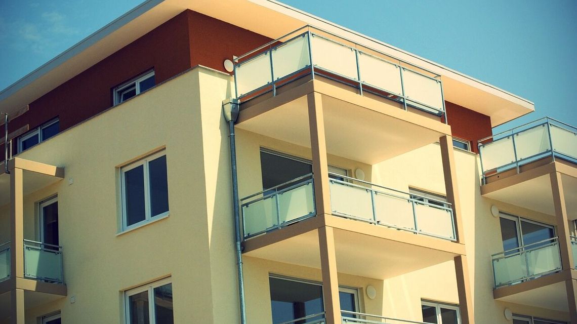 Kupili nowe mieszkania. Ale bez gazu. Prokuratura oskarża inspektora nadzoru Kupili nowe mieszkania. Ale bez gazu. Prokuratura oskarża inspektora nadzoru