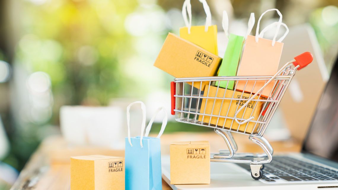 Kupino.pl - teraz zakupy w promocji są łatwiejsze! Kupino.pl - teraz zakupy w promocji są łatwiejsze!