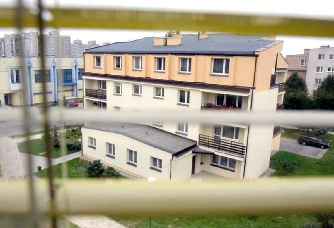 Kupno mieszkania w 2016 roku. Wyższe marże, niższa zdolność kredytowa Kupno mieszkania w 2016 roku. Wyższe marże, niższa zdolność kredytowa