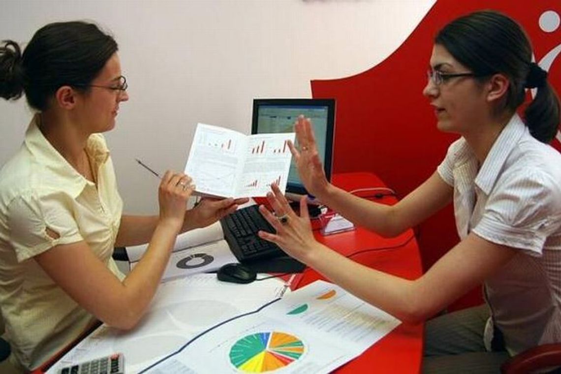 Kupujemy samochód na kredyt Kupujemy samochód na kredyt