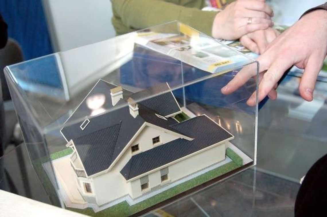 Kupujemy w Polsce. Zarabiamy za granicą Kupujemy w Polsce. Zarabiamy za granicą