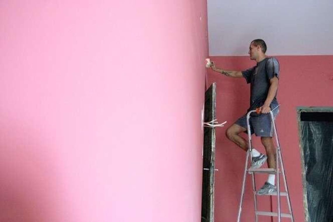 Kupujesz mieszkanie? Sprawdź jak oszukują nieuczciwi sprzedawcy