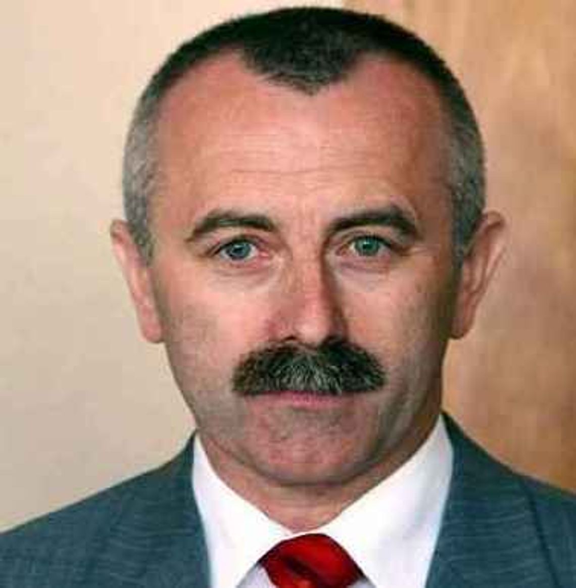 Kuratorium oświaty przestanie istnieć