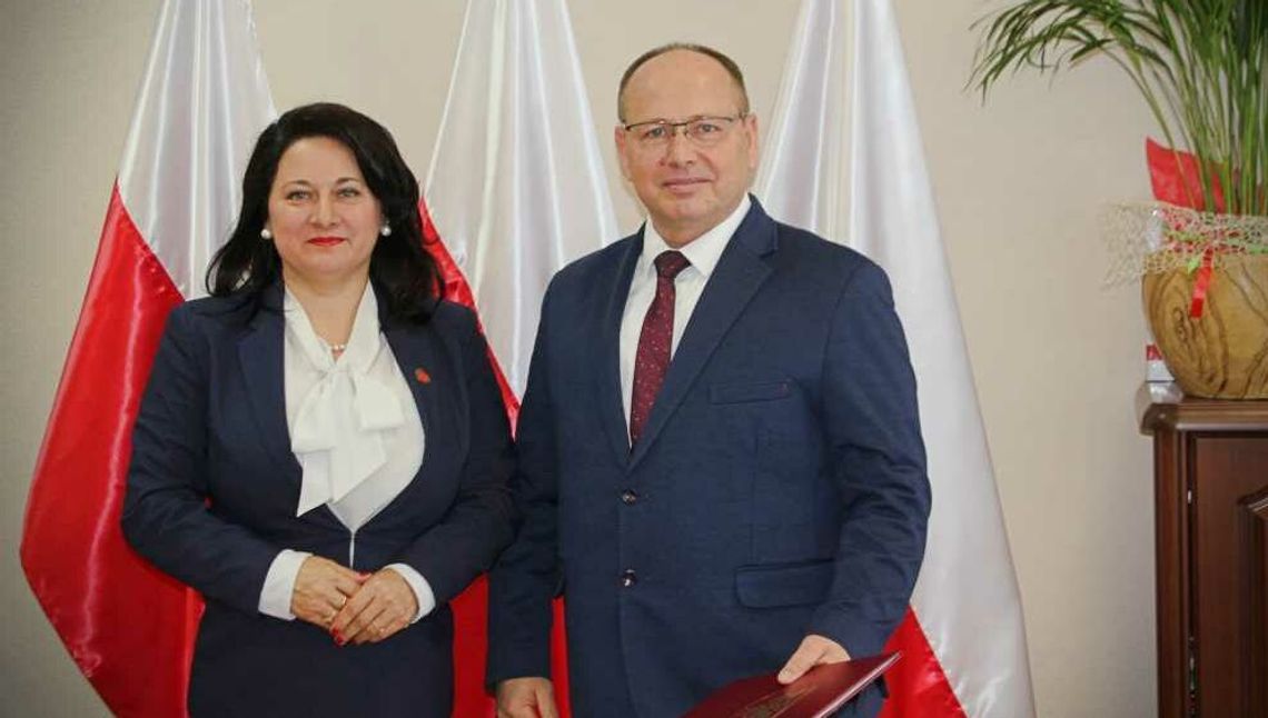 Kuratorium traci cierpliwość i wdraża "twarde" środki. Dyrektor szkoły straci stanowisko?