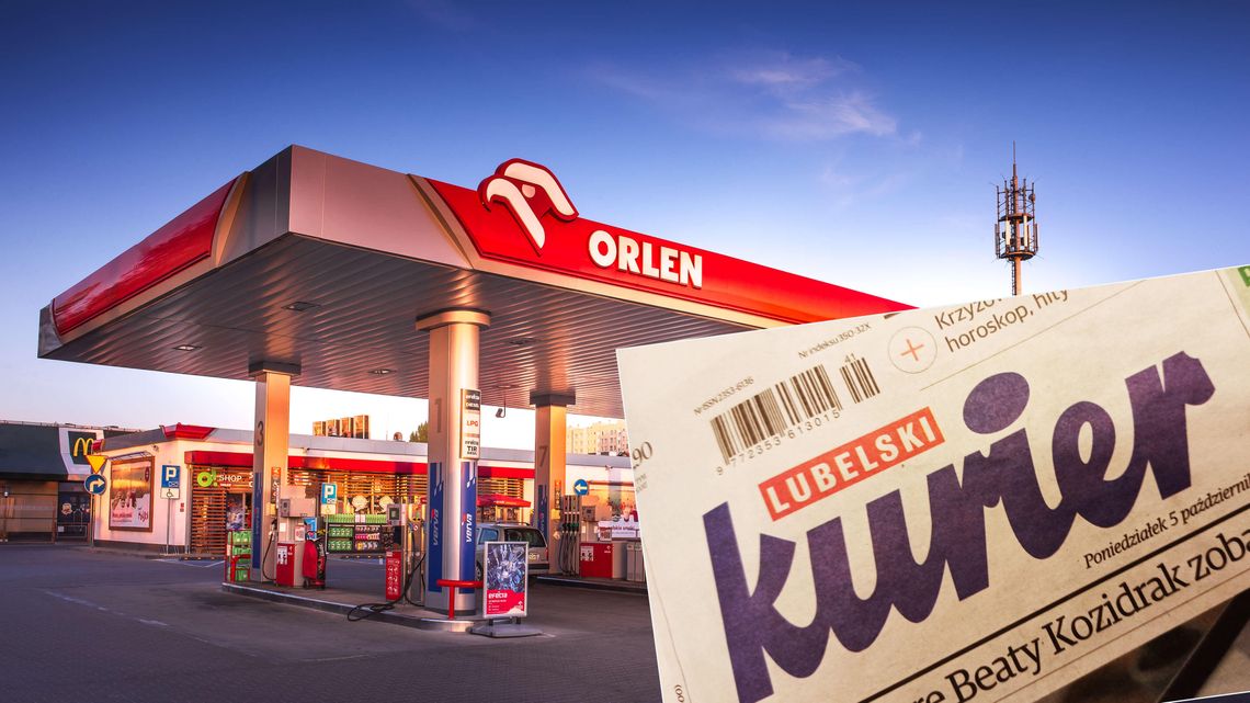 Kurier Lubelski zmienia właściciela