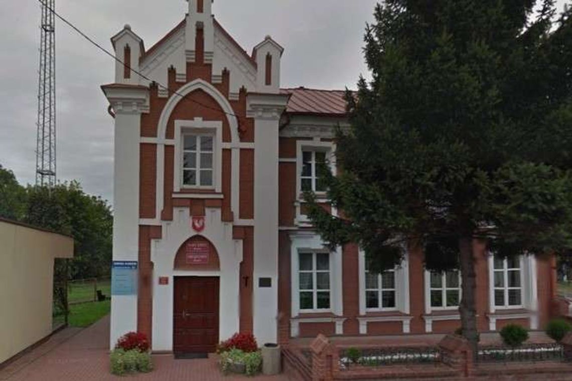 Kurów: Co zastąpi 35-lecie PRL?