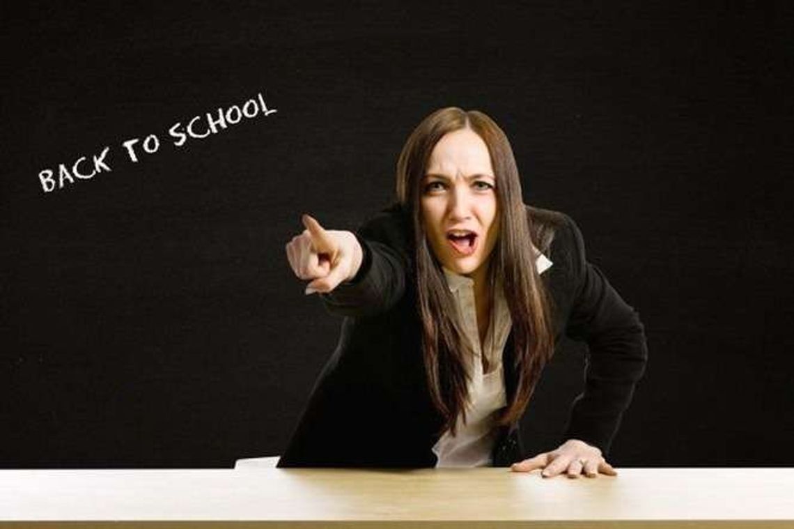 Kurs angielskiego dla nauczycieli - Nowe wyzwania