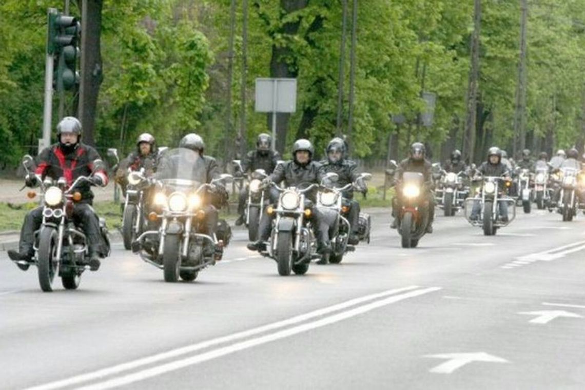 Kurs na motocykle w Lublinie. Jaką szkołę wybrać? Kurs na motocykle w Lublinie. Jaką szkołę wybrać?