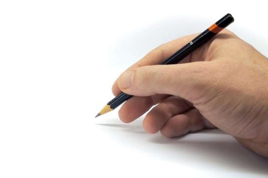 Kurs rysunku dla kandydatów na studia na Uniwersytecie Przyrodniczym Kurs rysunku dla kandydatów na studia na Uniwersytecie Przyrodniczym