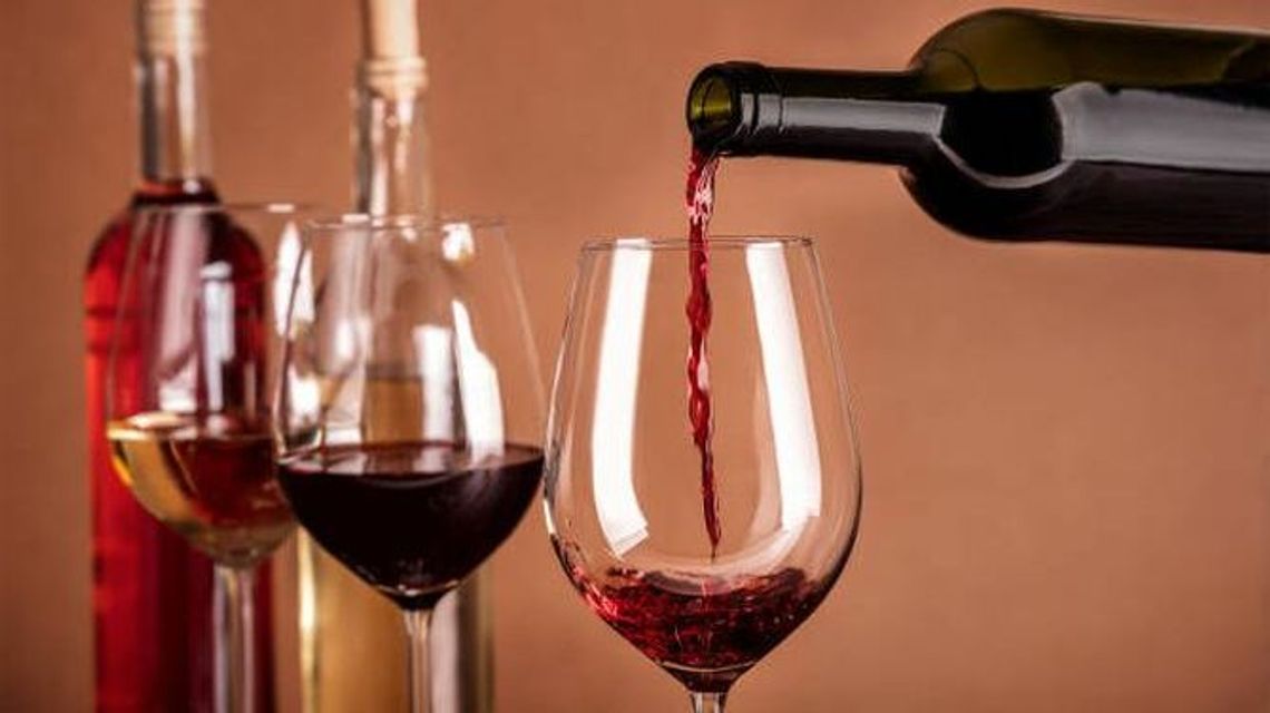 Kurs sommelierski – wszystko, co musisz wiedzieć Kurs sommelierski – wszystko, co musisz wiedzieć