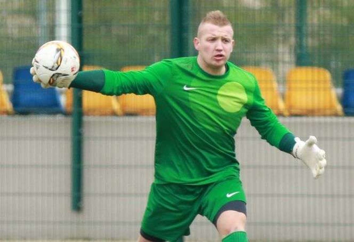 Kursa i Wasiluk odejdą z Podlasia?