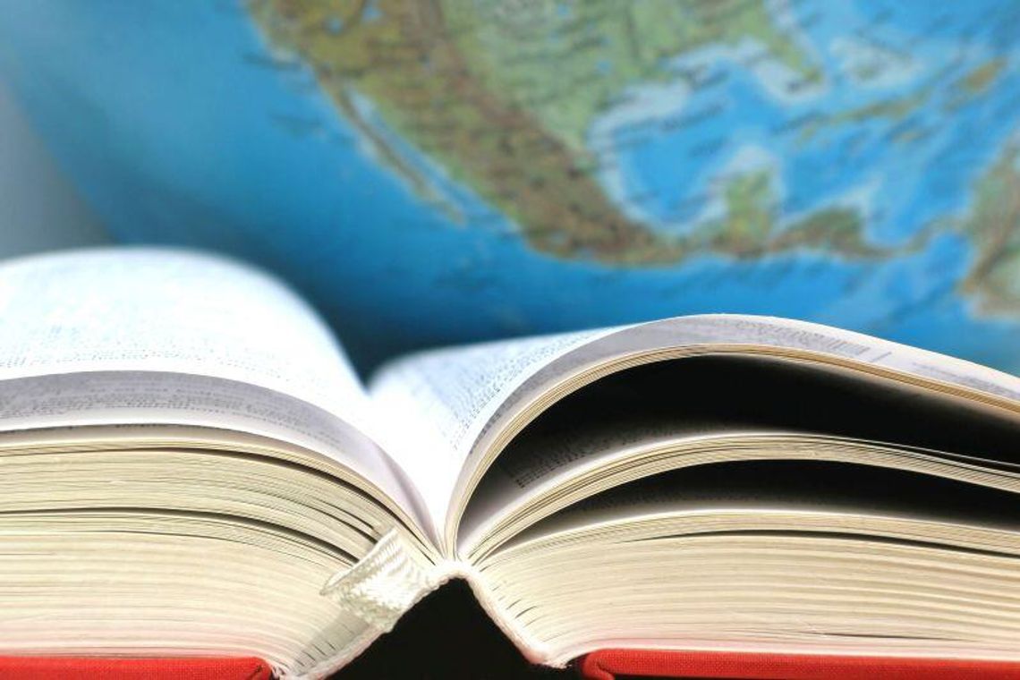 Kursy przygotowawcze do matury w Lublinie: Wkrótce ruszają zapisy