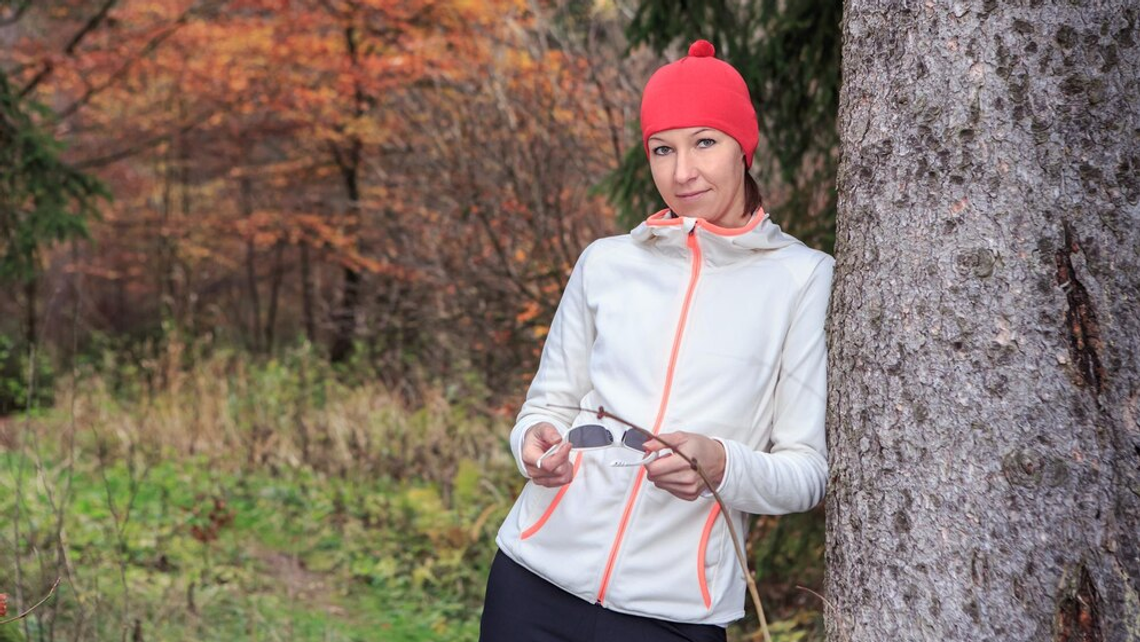 Kurtka trekkingowa damska – na co zwrócić uwagę przy wyborze? Kurtka trekkingowa damska – na co zwrócić uwagę przy wyborze?