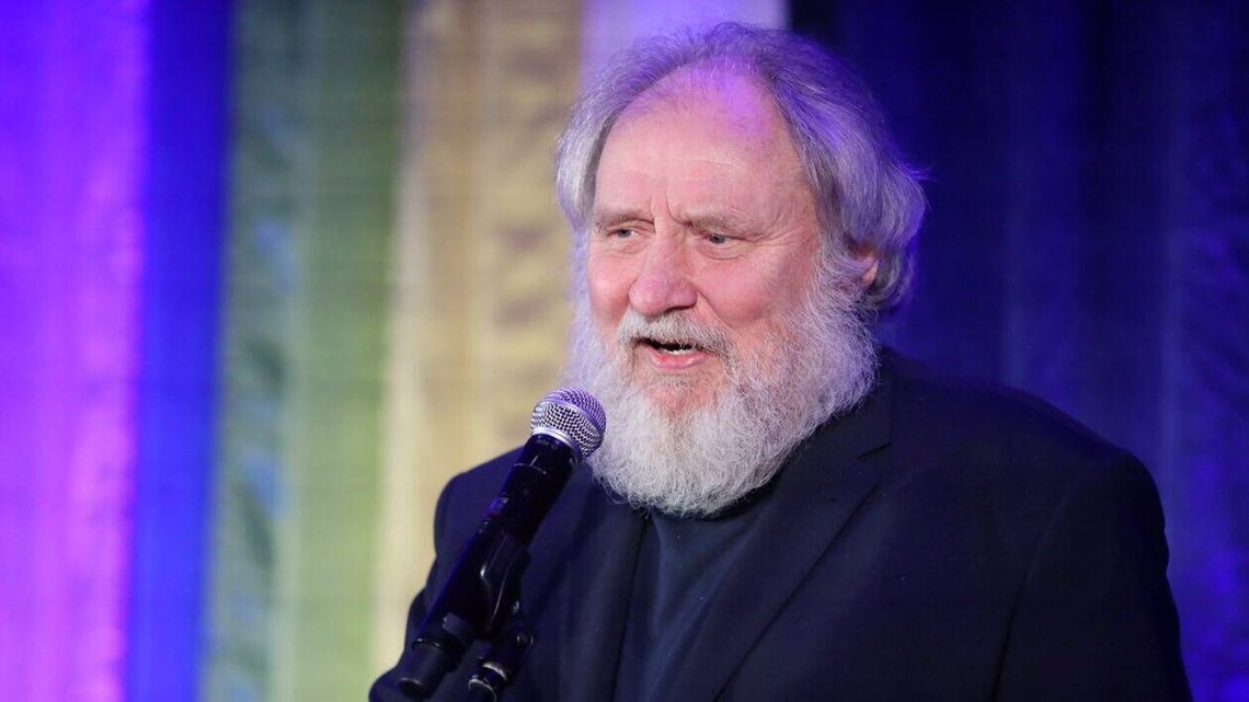 Kusaki, zapusty, ostatki - Tłusty Czwartek z Andrzejem Grabowskim