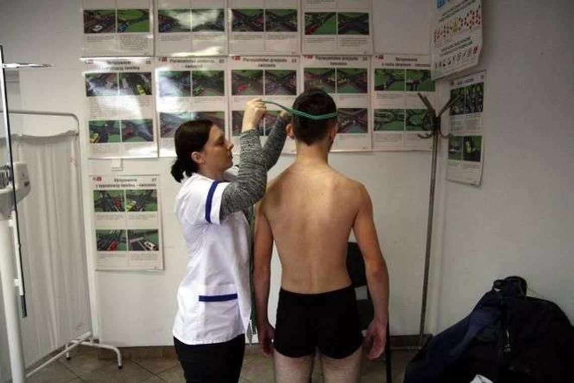 Kwalifikacja wojskowa 2018 ruszyła. 14,5 tys. osób z Lubelskiego. Kto zostanie wezwany?