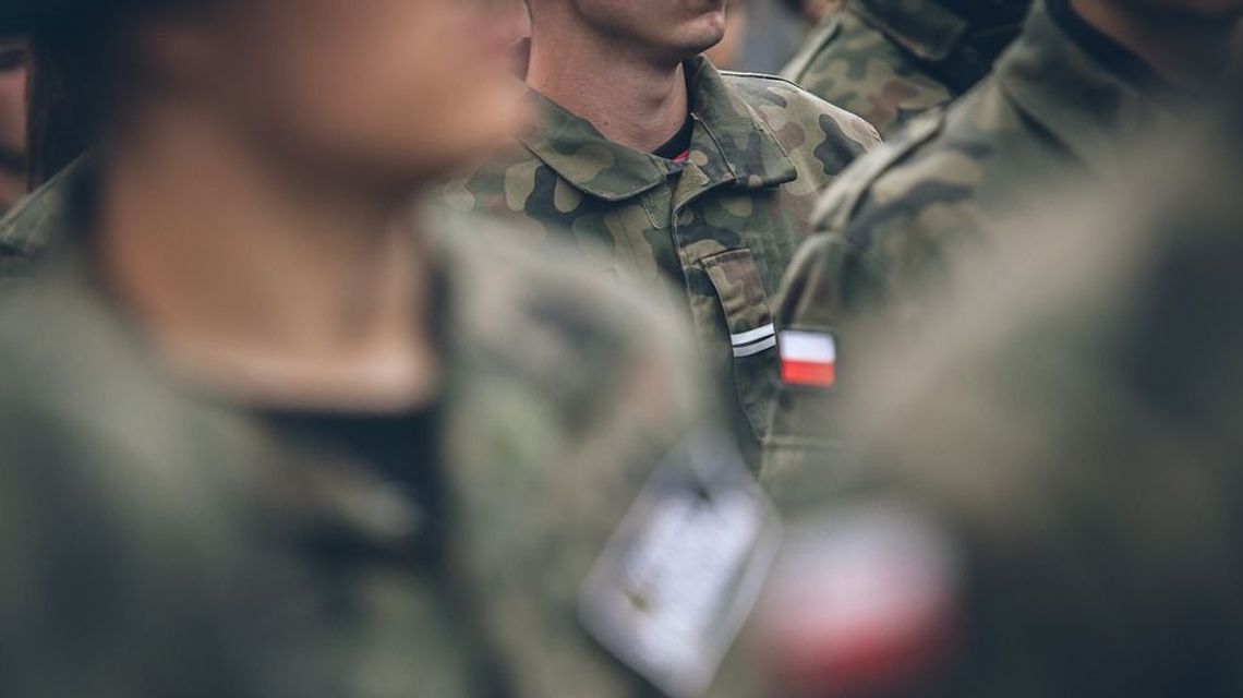 Kwalifikacja wojskowa 2019. Kto będzie wezwany przed komisję lekarską? Kwalifikacja wojskowa 2019. Kto będzie wezwany przed komisję lekarską?