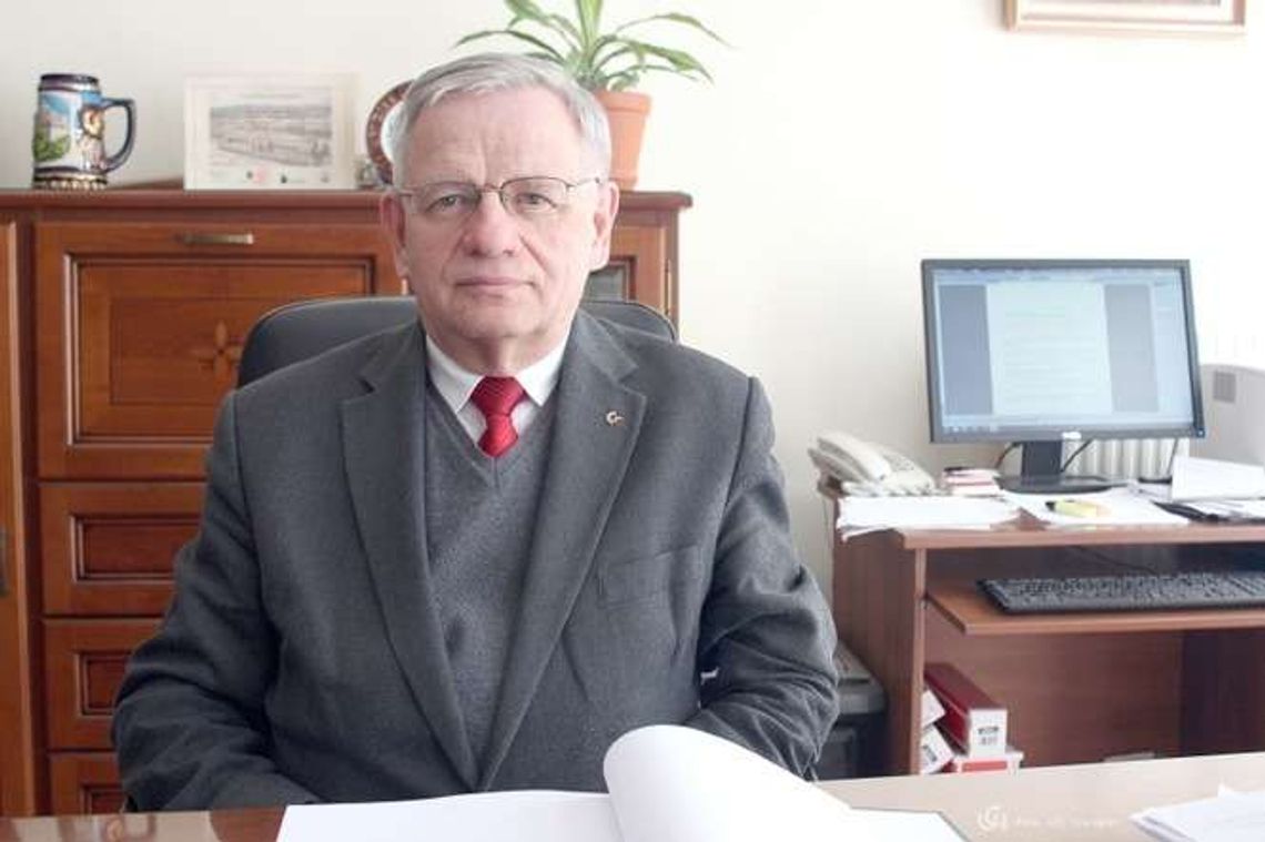 Kwas bursztynowy z produktów ubocznych. Autorska metoda z Uniwersytetu Przyrodniczego