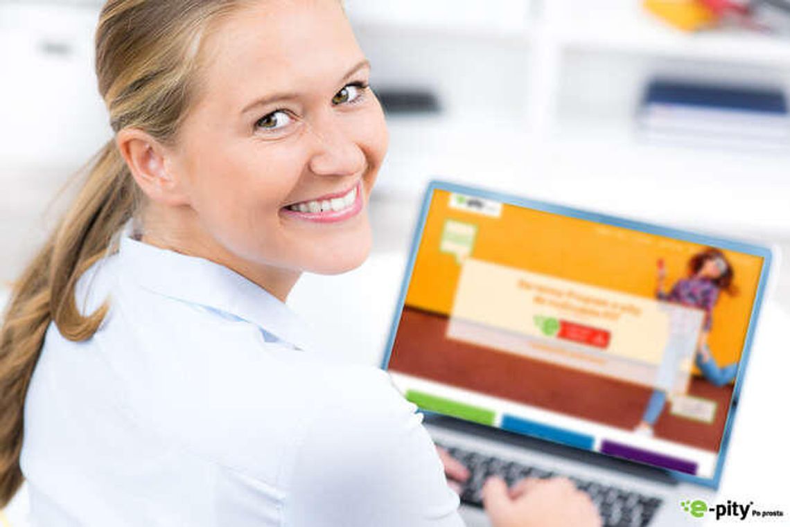 Kwota wolna od podatku w PIT 2018 