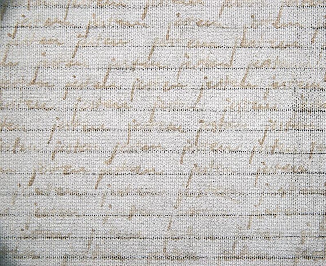 Labirynty (metafizyczne). Wystawa w Centrum Kultury Labirynty (metafizyczne). Wystawa w Centrum Kultury