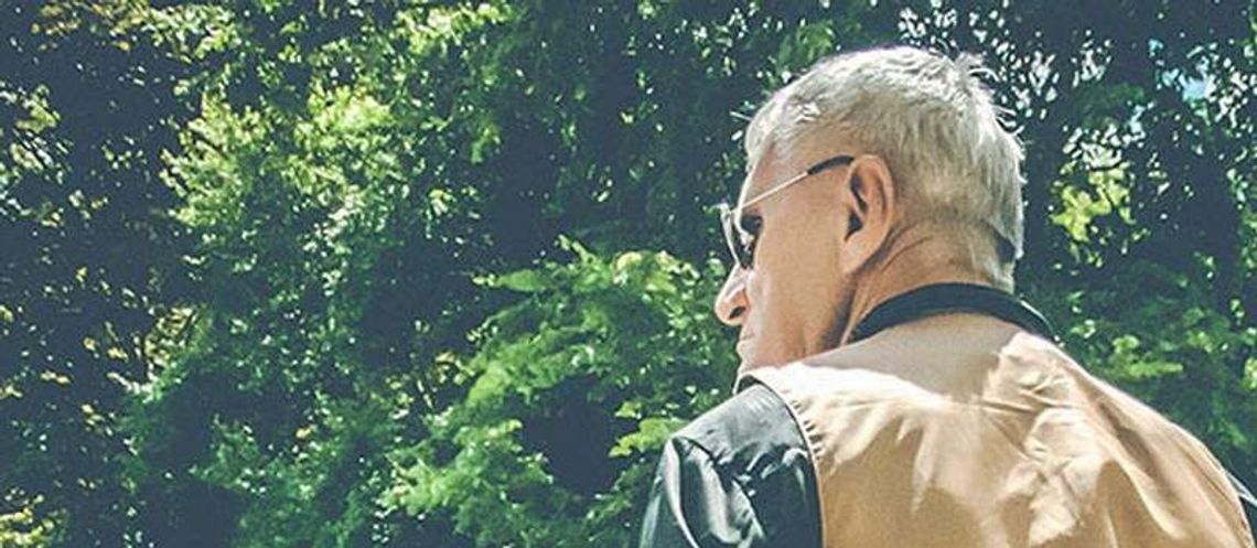 Laboratorium Sztuki Społecznej. Wystawa podopiecznych Zespołu Ośrodków Wsparcia