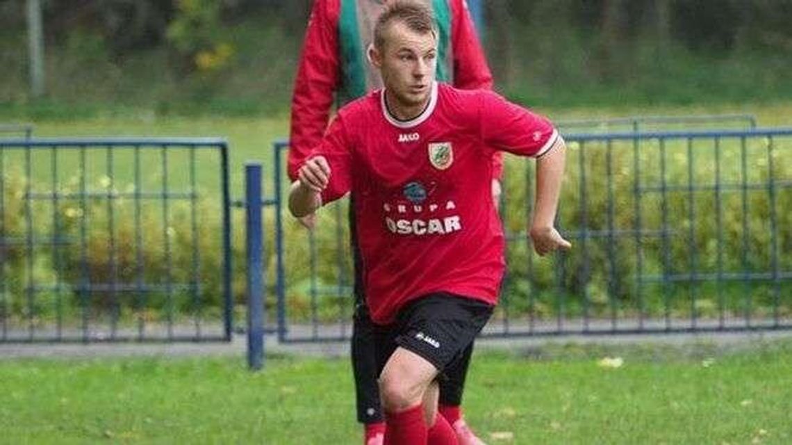 Łada lepsza od odmłodzonego Hetmana Łada lepsza od odmłodzonego Hetmana