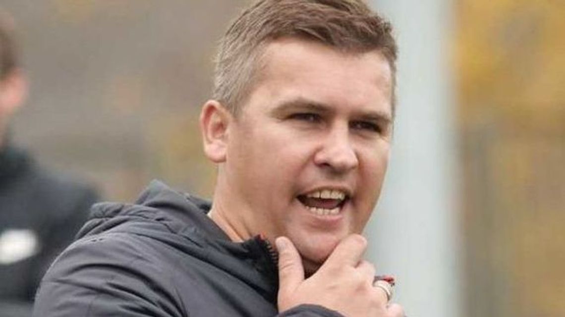 Łada rozbiła Orlęta Łuków, pozostałe wyniki IV ligi