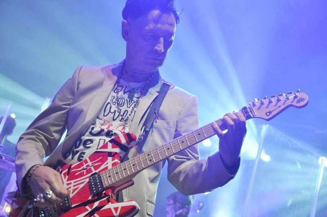 Lady Pank Akustycznie w Lublinie