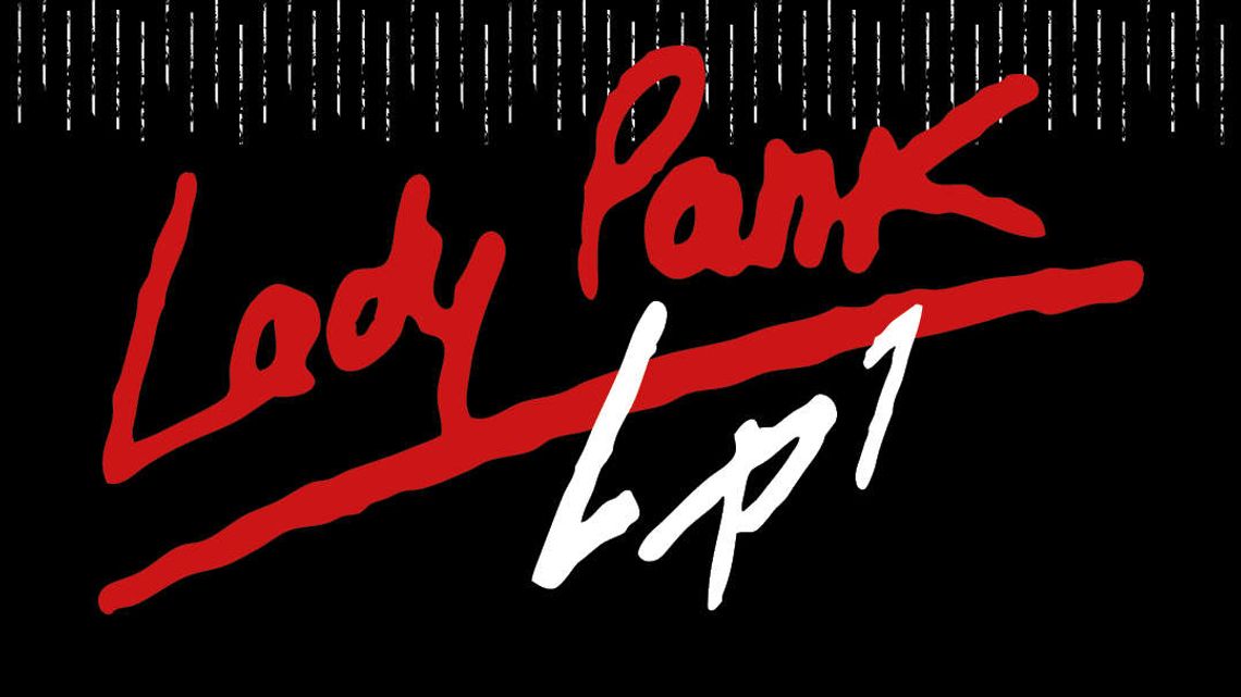 Lady Pank - koncert w Lublinie Lady Pank - koncert w Lublinie