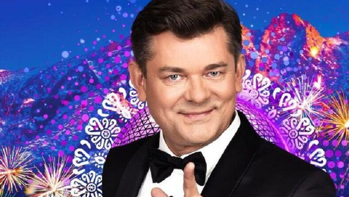 Lady Pank w Polsacie, Zenek Martyniuk w TVP. Co obejrzeć w telewizji w sylwestra?