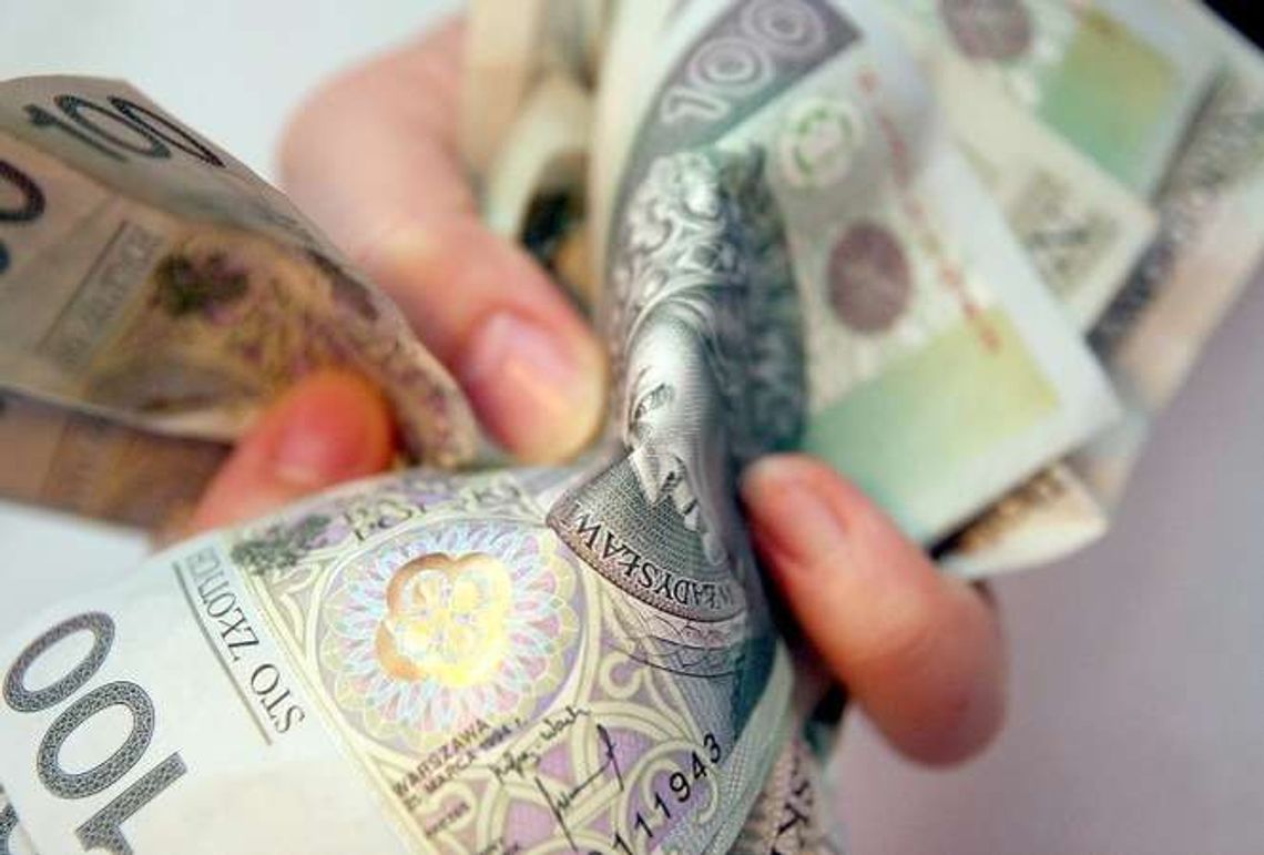 Łagodna zima obniża rachunki