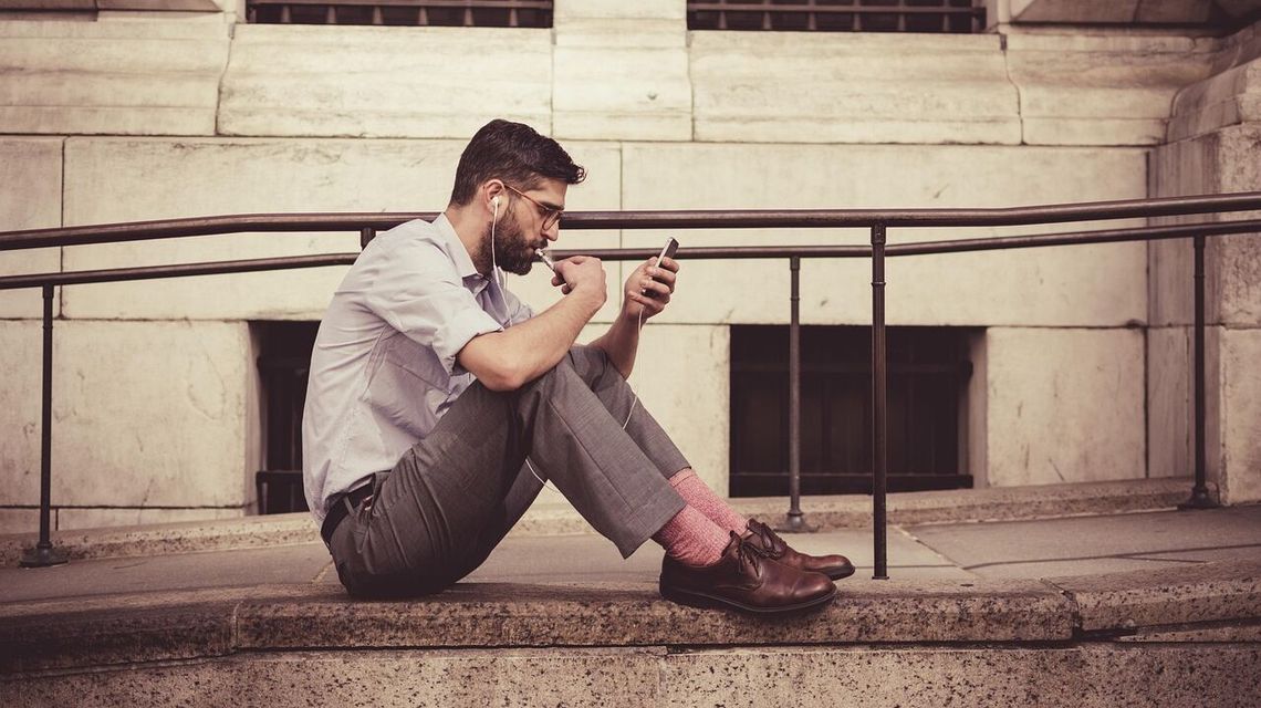 "Lajki" miały być źródłem dochodu, a okazały się ogromna stratą