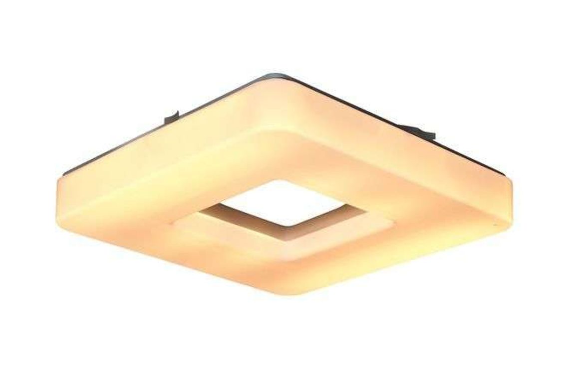 Lampy LED – czy zawsze opłacalne?