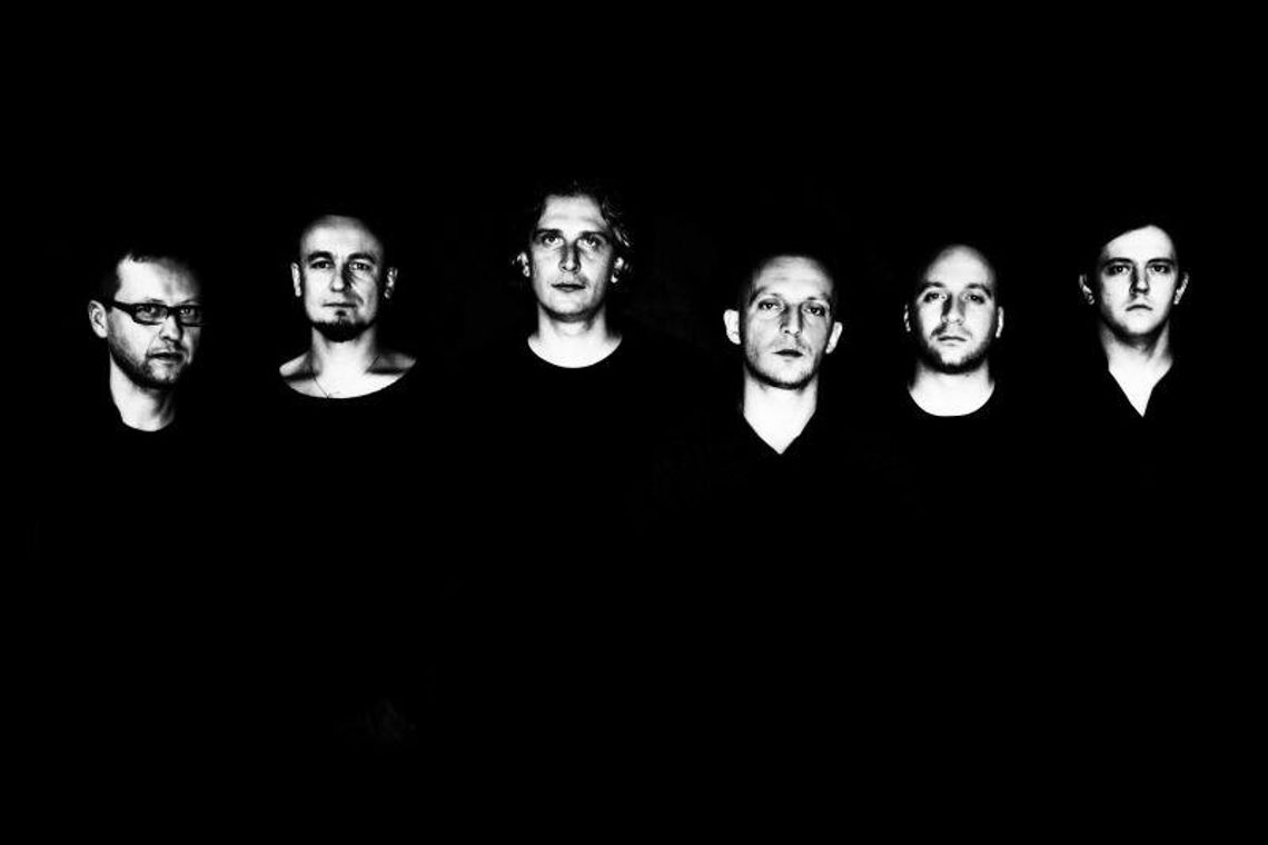 Lao Che - koncert w Filharmonii 