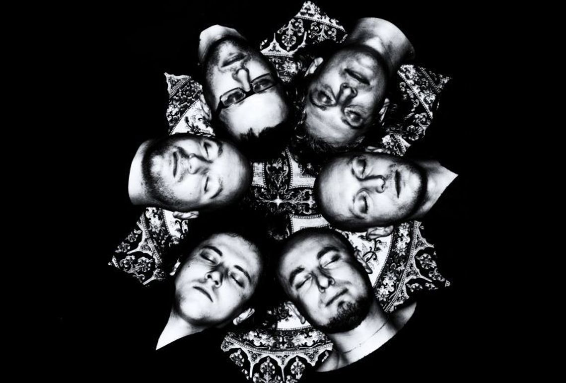 Lao Che w Filharmoni