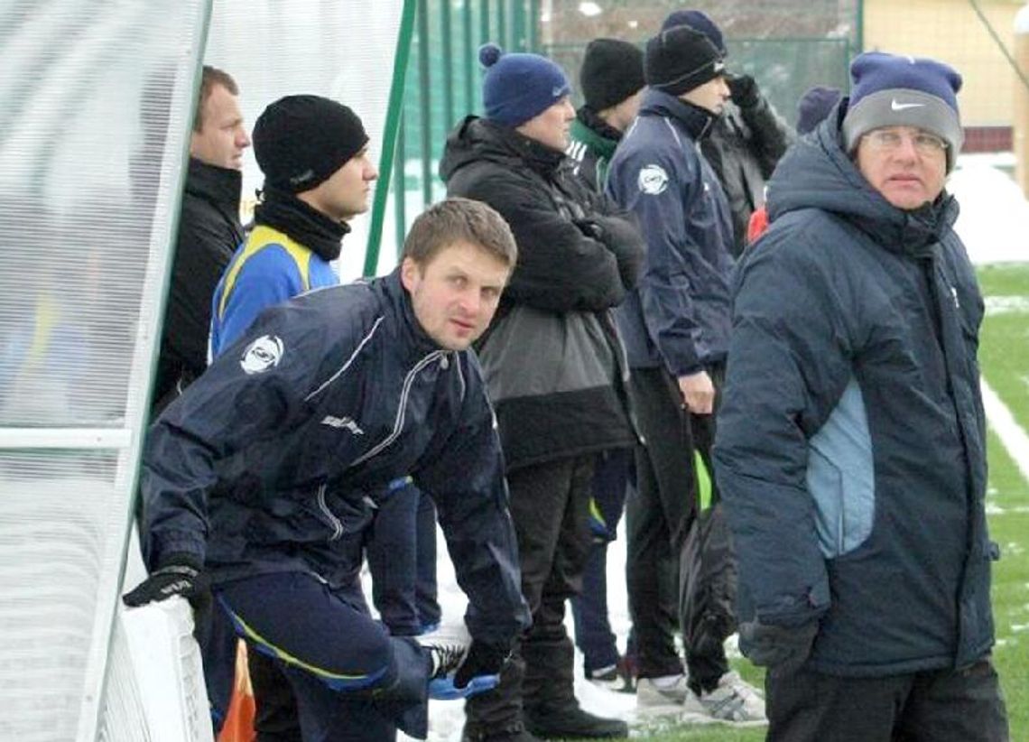 Łapa: Wcale nie jest super