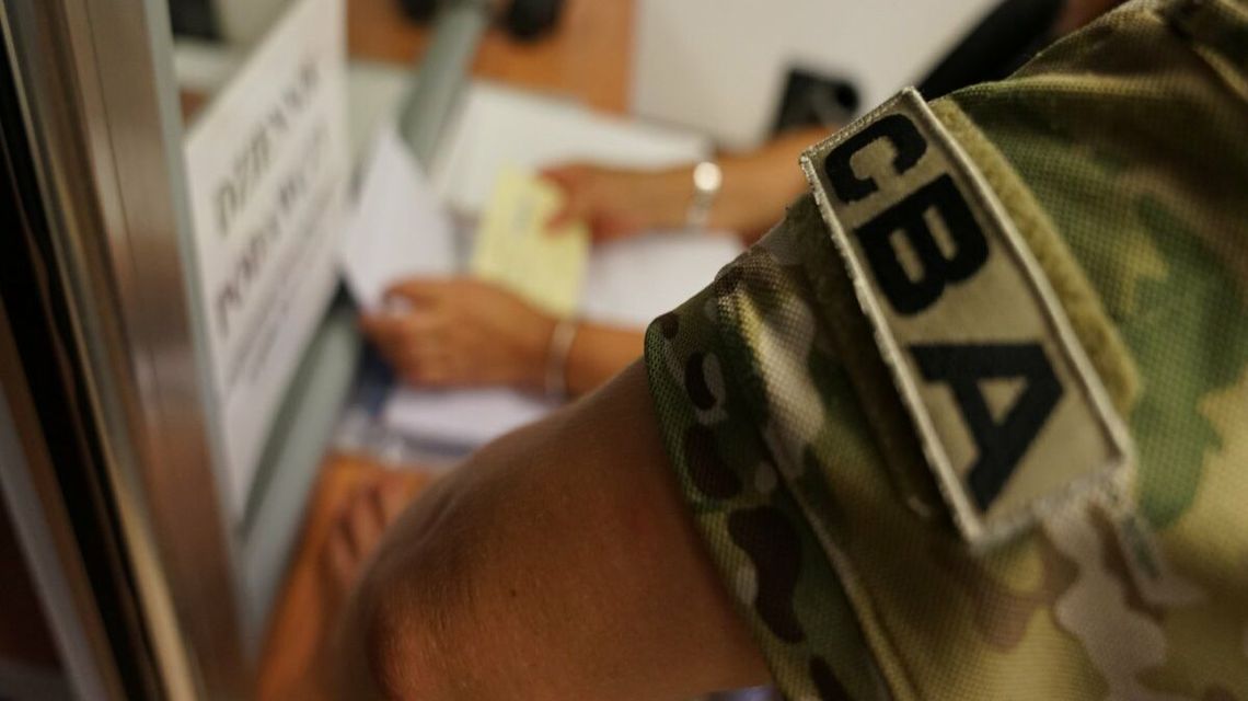 Łapówka za drapacz chmur w Lublinie – nowe zarzuty dla jednego z oskarżonych