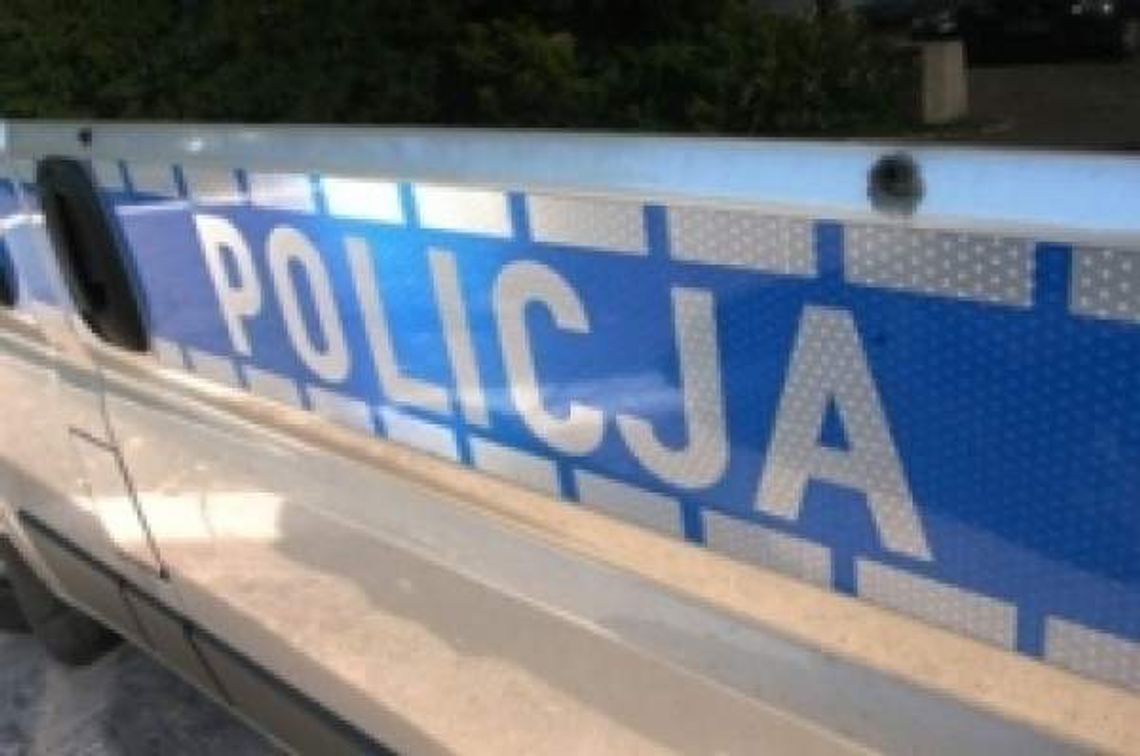 Łapówki i narkotyki. Są zarzuty dla policjantów z Lublina Łapówki i narkotyki. Są zarzuty dla policjantów z Lublina