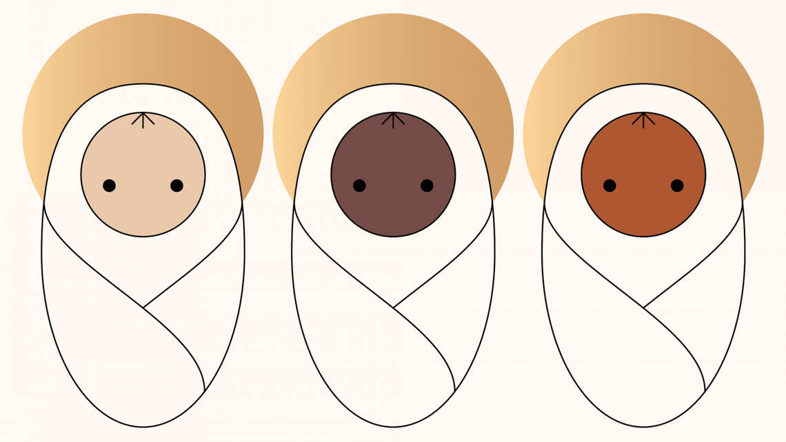 LAS Christmas - warsztaty w Centrum Kultury