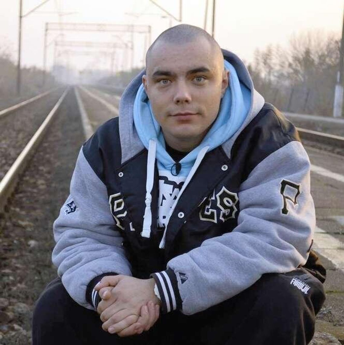 Lasio Companija: Muzyka musi być szczera, inaczej nie ma sensu