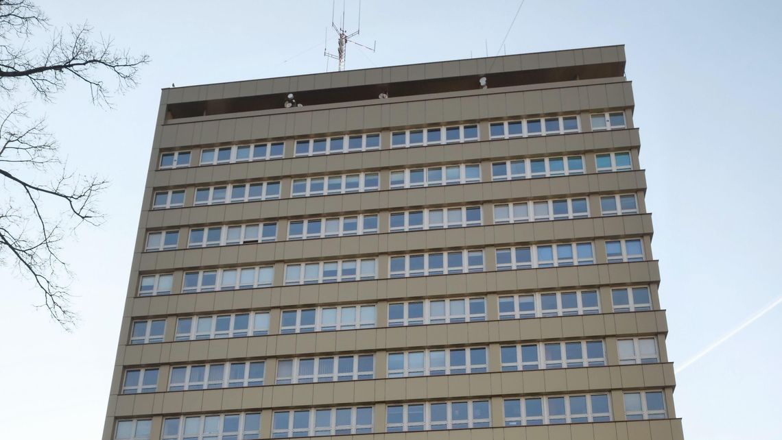 "Latarnia morska" i taras widokowy przepadły. Ratusz odrzucił prawie połowę pomysłów do budżetu obywatelskiego