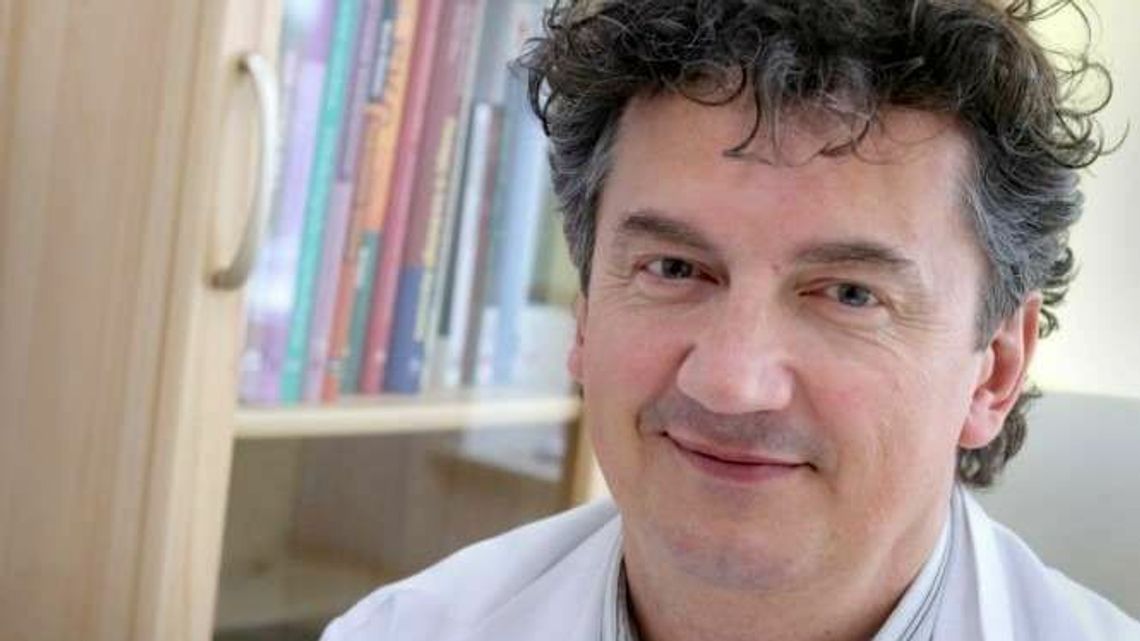 Latem jest więcej zatruć narkotykami i dopalaczami a także prób samobójczych