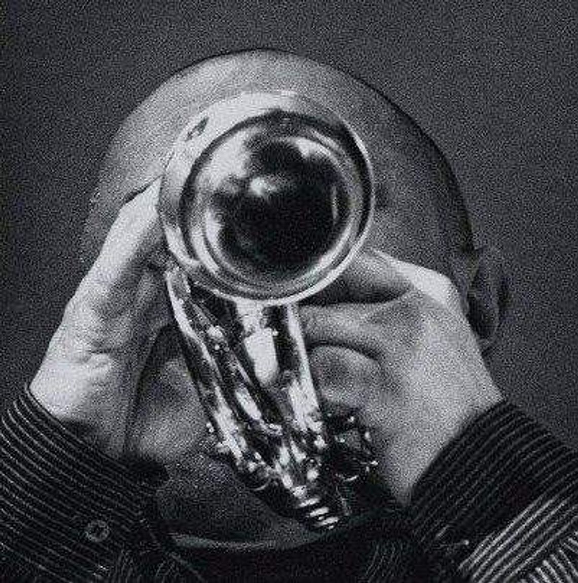 Laterna w Galerii Labirynt Laterna w Galerii Labirynt